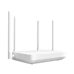 Xiaomi Router AX1500 Wi-Fi 6