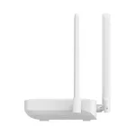 Xiaomi Router AX1500 Wi-Fi 6