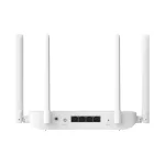 Xiaomi Router AX1500 Wi-Fi 6