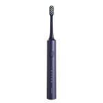 Xiaomi Electric Toothbrush T302 elektromos fogkefe 4 fejjel, Dark Blue