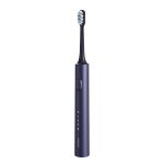 Xiaomi Electric Toothbrush T302 elektromos fogkefe 4 fejjel, Dark Blue