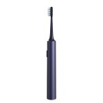 Xiaomi Electric Toothbrush T302 elektromos fogkefe 4 fejjel, Dark Blue