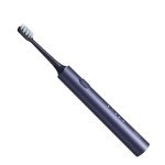 Xiaomi Electric Toothbrush T302 elektromos fogkefe 4 fejjel, Dark Blue