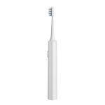 Xiaomi Electric Toothbrush T302 elektromos fogkefe 4 fejjel, Silver Gray
