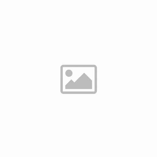 Roborock Double VibraRise 2.0 mop cloth for S8Max Ultra/S8 MaxV Ultra - 2 pcs