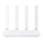 Xiaomi Router AX3000T Wi-Fi 6