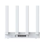 Xiaomi Router AX3000T Wi-Fi 6