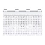 Xiaomi Router AX3000T Wi-Fi 6