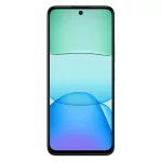Redmi 13 4G 8GB+256GB okostelefon, Ocean Blue