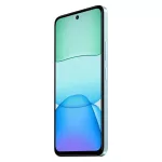 Redmi 13 4G 8GB+256GB okostelefon, Ocean Blue