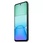 Redmi 13 4G 8GB+256GB okostelefon, Midnight Black