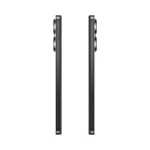 Redmi 13 4G 8GB+256GB okostelefon, Midnight Black
