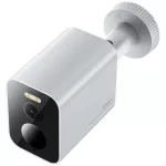 Xiaomi Outdoor Camera BW300 kültéri akkumulátoros kamera