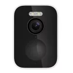 Xiaomi Outdoor Camera BW300 kültéri akkumulátoros kamera