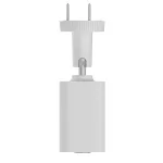 Xiaomi Outdoor Camera BW300 kültéri akkumulátoros kamera