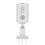 Xiaomi Outdoor Camera BW300 kültéri akkumulátoros kamera
