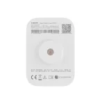 Xiaomi Outdoor Camera BW300 kültéri akkumulátoros kamera