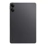 Redmi Pad Pro 12.1" 6GB+128GB, Graphite Grey