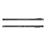 Redmi Pad Pro 12.1" 6GB+128GB, Graphite Grey