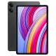 Redmi Pad Pro 12.1" 8GB+256GB Wi-Fi tablet, Graphite Grey