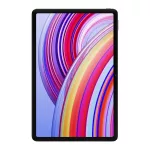 Redmi Pad Pro 12.1" 8GB+256GB Wi-Fi tablet, Graphite Grey