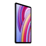 Redmi Pad Pro 12.1" 8GB+256GB Wi-Fi tablet, Graphite Grey