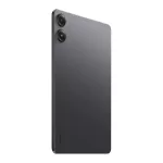 Redmi Pad Pro 12.1" 8GB+256GB Wi-Fi tablet, Graphite Grey