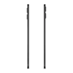 Redmi Pad Pro 12.1" 8GB+256GB Wi-Fi tablet, Graphite Grey