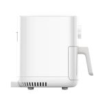 Xiaomi Smart Air Fryer 4.5L okos forrólevegős sütő