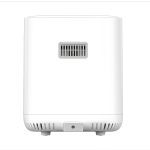 Xiaomi Smart Air Fryer 4.5L okos forrólevegős sütő