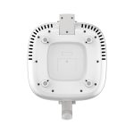 Xiaomi Smart Air Fryer 4.5L okos forrólevegős sütő