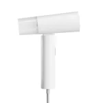 Xiaomi kézi ruhagőzölő 1300W, fehér