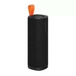 Xiaomi Sound Outdoor 30W - Hordozható Bluetooth hangszóró, fekete