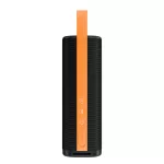 Xiaomi Sound Outdoor 30W - Hordozható Bluetooth hangszóró, fekete
