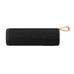 Xiaomi Sound Outdoor 30W - Hordozható Bluetooth hangszóró, fekete