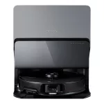 Roborock S8 MaxV Ultra robotporszívó, black