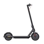 Xiaomi Electric Scooter 4 Pro Plus elektromos roller