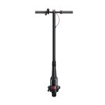Xiaomi Electric Scooter 4 Pro Plus elektromos roller