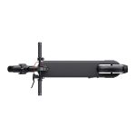 Xiaomi Electric Scooter 4 Pro Plus elektromos roller