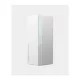 Xiaomi Mesh System AX3000 NE (1-Pack)