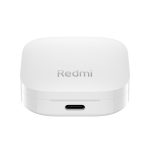 Redmi Buds 6 Active Bluetooth fülhallgató, fehér