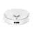 Xiaomi Robot Vacuum S20 robotporszívó, fehér