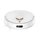 Xiaomi Robot Vacuum S20 robotporszívó, fehér