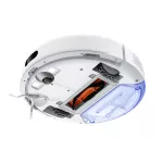 Xiaomi Robot Vacuum S20 robotporszívó, fehér