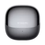Xiaomi Buds 5 Bluetooth fülhallgató, Graphite Black