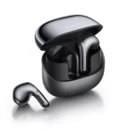 Xiaomi Buds 5 Bluetooth fülhallgató, Graphite Black