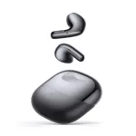 Xiaomi Buds 5 Bluetooth fülhallgató, Graphite Black