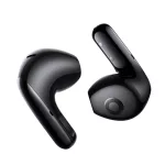 Xiaomi Buds 5 Bluetooth fülhallgató, Graphite Black