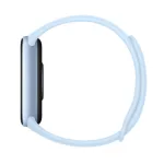 Xiaomi Smart Band 9 aktivitásmérő, Arctic Blue