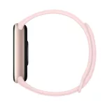 Xiaomi Smart Band 9 aktivitásmérő, Mystic Rose